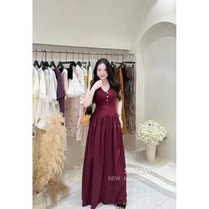 Mẫu này quá xinhhhh, ưng lắm nhaa sm