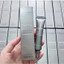 H105_ Gel Chấm Mụn Casmara Sebo Sebocontrol Anti-Blemish Gel 10ml