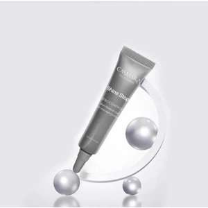 H105_[KÈM QUÀ] Gel Chấm Mụn Casmara Sebo Sebocontrol Anti-Blemish Gel 10ml