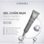 H105_ Gel Chấm Mụn Casmara Sebo Sebocontrol Anti-Blemish Gel 10ml