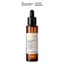 Combo Tinh chất bí đao (serum) 7% Niacinamide (N7) 30ml + Mặt nạ bí đao 30ml