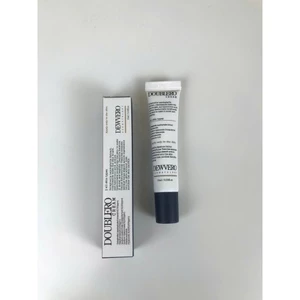 H106_Kem Dưỡng Phục Hồi DEWVERO DERMATOLOGY DOUBLERO 15m