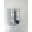 H106_Kem Dưỡng Phục Hồi DEWVERO DERMATOLOGY DOUBLERO 15m