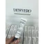 H106_Kem Dưỡng Phục Hồi DEWVERO DERMATOLOGY DOUBLERO 15m