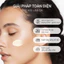 Fusion Retinol 0.3%, Tinh chất Retinol Dưỡng Da Săn Chắc & Mịn Màng 30ml