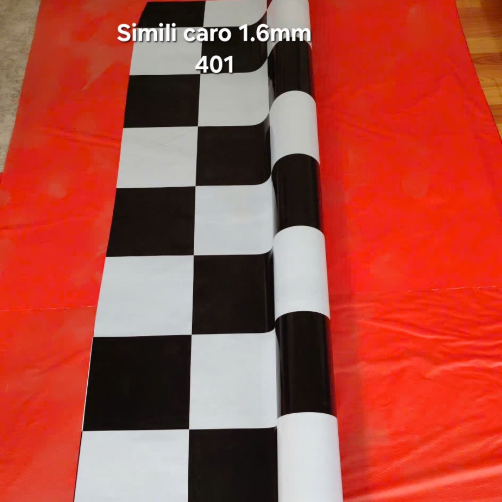 Combo 2m x 7m (14m2), Thảm simili dày 1.6mm trải sàn nhà xưởng, văn phòng, phòng ngủ, phòng khách