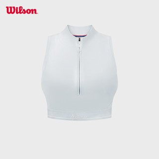 Wilson Women Winning Bra Áo Bra Thể Thao Nữ WW00518