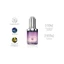 H110_Tinh Chất Hỗ Trợ Nâng Cơ CASMARA - POWER LIFT 4D SUPER CONCENTRATE 30ml