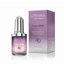 H110_Tinh Chất Hỗ Trợ Nâng Cơ CASMARA - POWER LIFT 4D SUPER CONCENTRATE 30ml