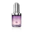 H110_Tinh Chất Hỗ Trợ Nâng Cơ CASMARA - POWER LIFT 4D SUPER CONCENTRATE 30ml