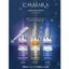 H110_Tinh Chất Hỗ Trợ Nâng Cơ CASMARA - POWER LIFT 4D SUPER CONCENTRATE 30ml