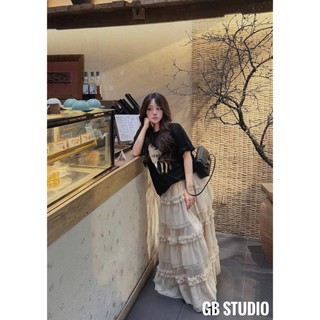 PHẠM THÙY SHOP: ÁO PHÔNG IN HÌNH NGỰA NƠ HAI MÀU FORM OVERSIZE