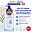 Dầu Tẩy Trang Reihaku Hatomugi Cleansing Oil 500ml