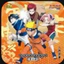- Túi mù nhân phẩm Naruto