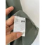 Áo Unilo màu rêu Nhật mới toanh size L