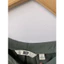 Áo Unilo màu rêu Nhật mới toanh size L