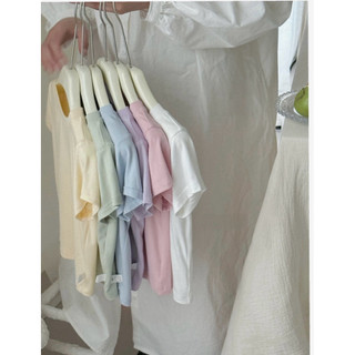 Áo thun áo phông cộc tay mùa hè bé trai bé gái Batala Kids, ÁO CỘC TAY BOZIP CO DÃN bé trai bé gái mùa hè từ 8-25kg