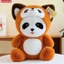 Gấu Bông Cao Cấp Siêu Mềm Mịn Ôm Ngủ Dễ Thương Quà Tặng