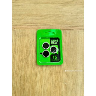 MẮT Camera iPhone Có Khung TRỢ | Dán Chuẩn Không Lệch | Chống Xước 9H | Full Mã | Mua 1 Tặng 1