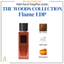 - 10ML Nước hoa Unisex The Woods Collection Flame EDP - Wear Perfume