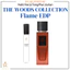 - 10ML Nước hoa Unisex The Woods Collection Flame EDP - Wear Perfume