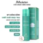 { Hàng công ty } Xịt chống nắng toàn thân JM Solution SPF 50 PA++++ 180ml