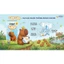 TÃ QUẦN BABYLOVE CAPY CAPY M/XXL- SIÊU MỎNG THOÁNG, CHỐNG TRÀN 12 GIỜ 🍊