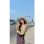 | LYN WEAR | (SUMMER TOP) Áo Hai Dây Nữ basic ôm body rip lụa mềm mịn mát – Nhiều Màu