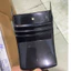Che nuớc chắn bùn sau xe Win 100