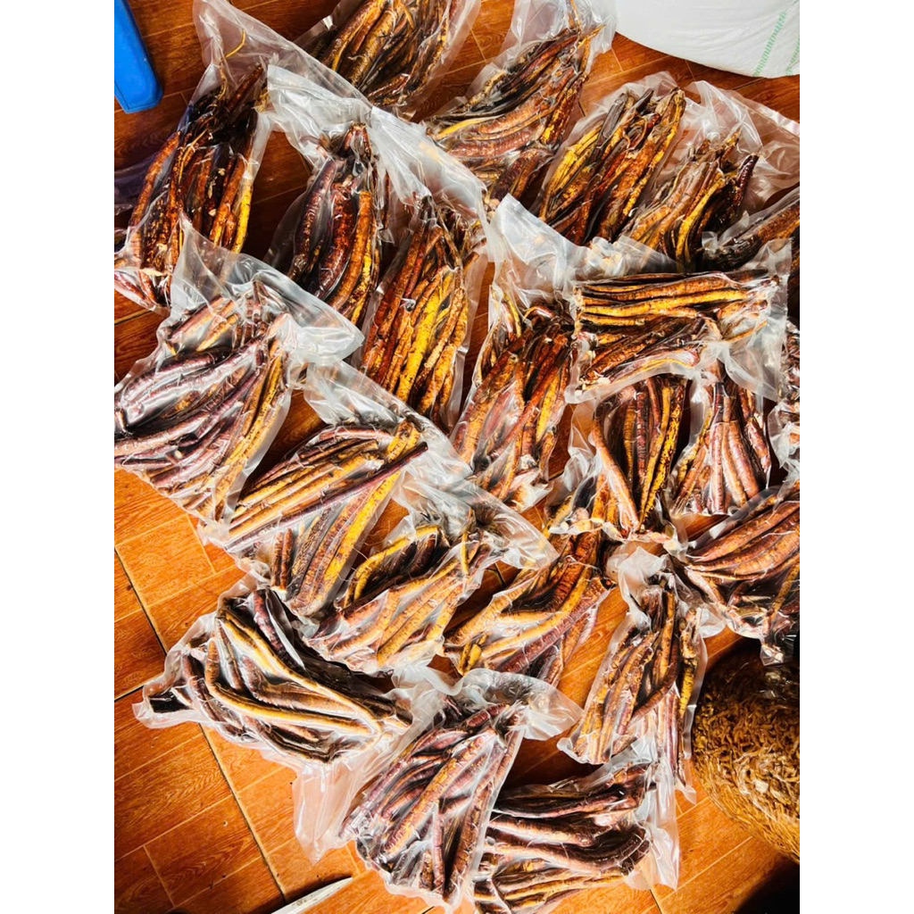 Rễ Hoàng Kỳ Nam Tươi 1kg – Hàng Mới Đào, Đã Rửa Sạch, Loại Đẹp, Thơm Tự Nhiên Tây Bắc 1kg