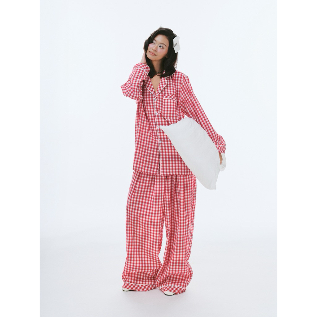 CHERRY CHERRY PJM