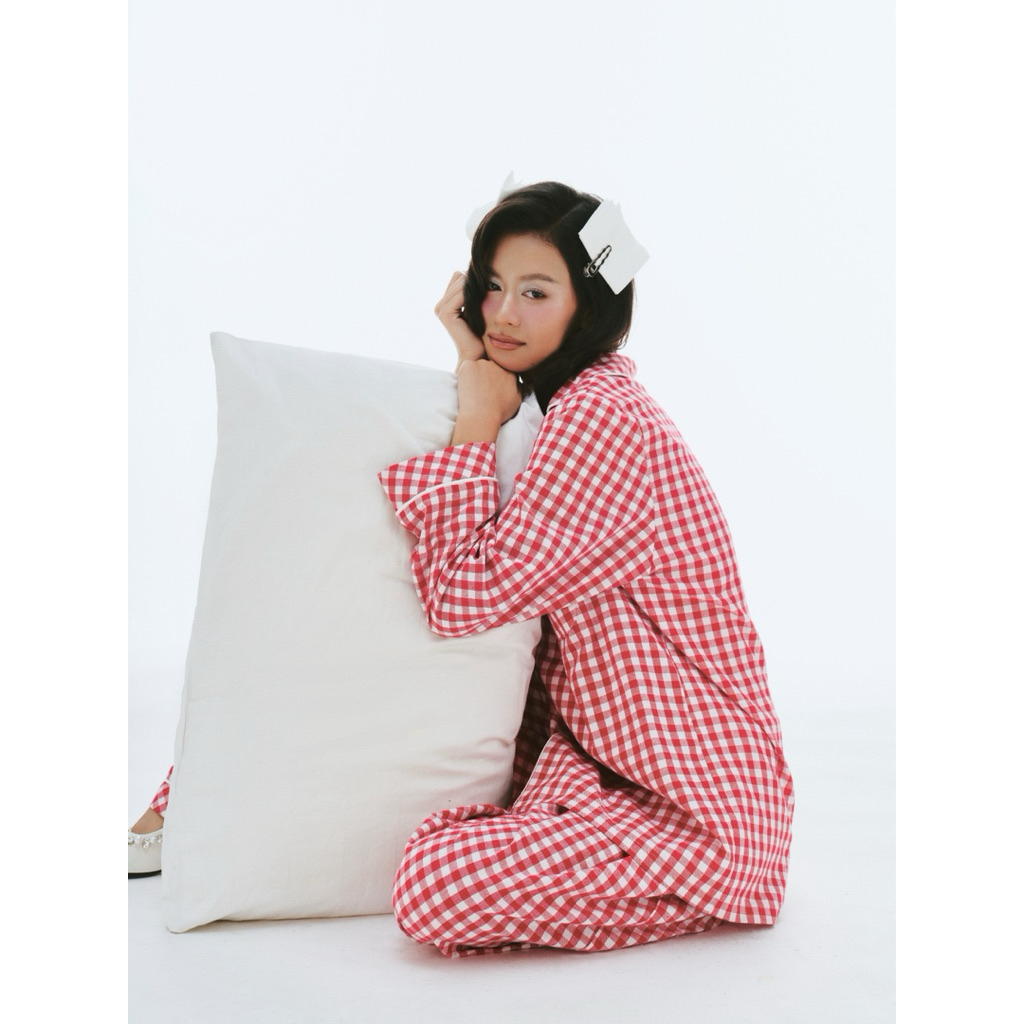 CHERRY CHERRY PJM
