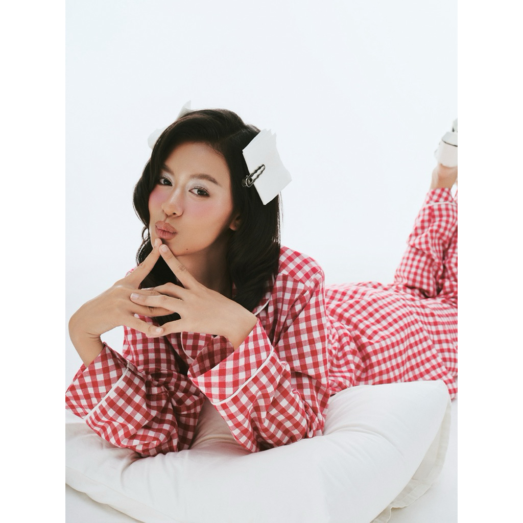 CHERRY CHERRY PJM
