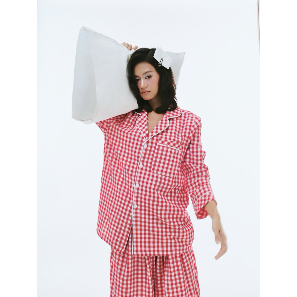 CHERRY CHERRY PJM