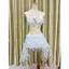 Set Bikini đi biển Thiết Kế Họa Tiết CÁNH BƯỚM 3D hàng Cao Cấp HAN.T SHOP
