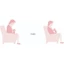 Máy hút sữa bằng tay Fatz Baby Breastfit mặt phễu Silicon siêu mềm Êm ái FB1001YH