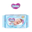 quà khăn ướt tã capy Khăn ướt Fressi Care 32 miếng
