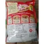 HẠT Nêm Aji-Ngon ngon từ thịt ngọt tự xương. bịch 900g ( HSD : T9/ 2027)
