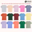 BST Áo thun thể thao nữ tập cầu lông chạy bộ Coolmate Basic vận động hàng ngày - Coolmate Women