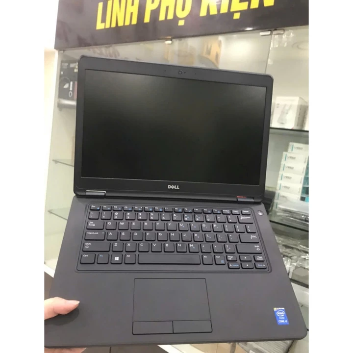 Laptop giá rẻ học tập văn phòng