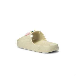 Dép Biti's Summer Collection Bé GÁI , TRAI 2 Màu BEG007501