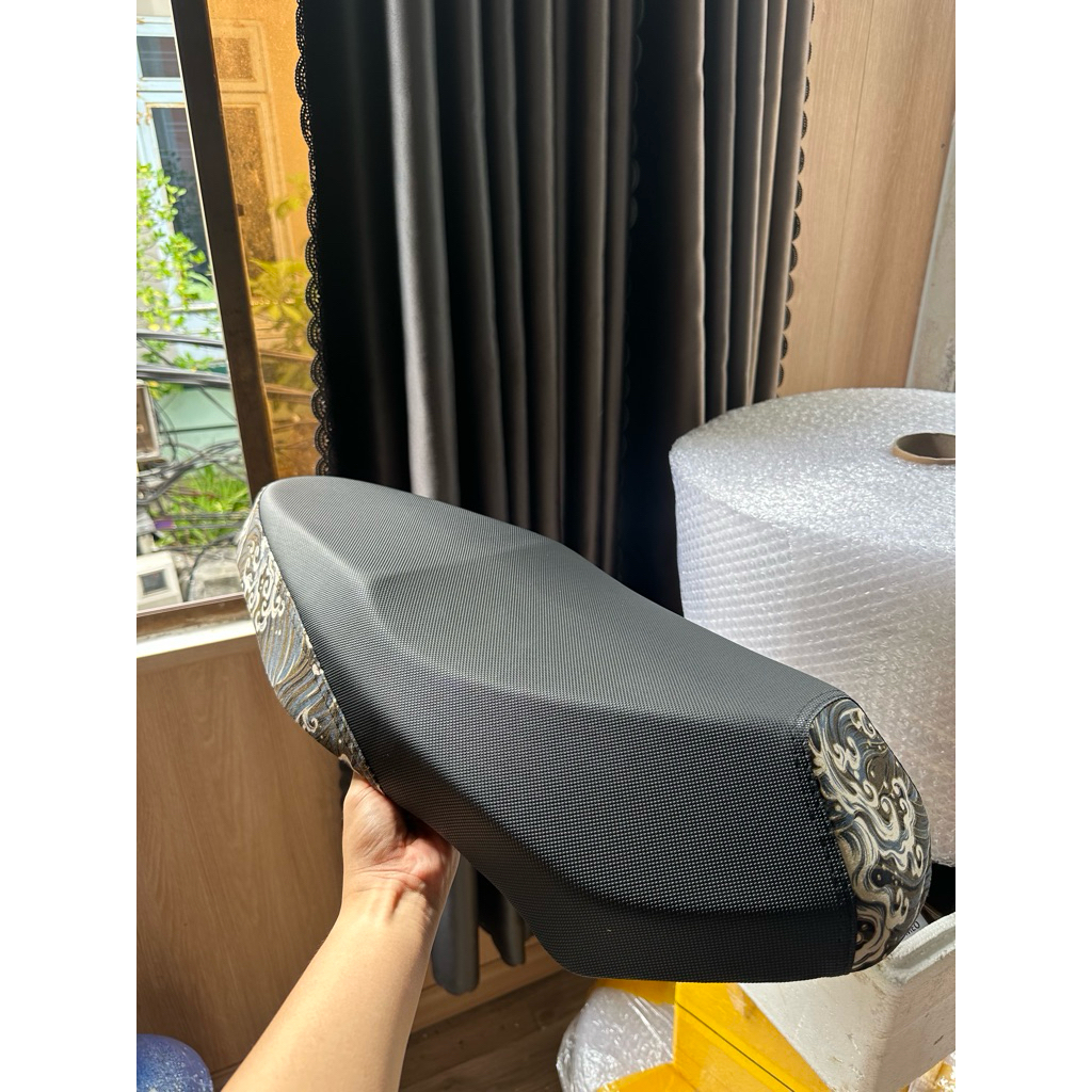Full yên sóng biển cho xmen fom dáng gọt 2 tầng sắc nét