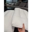 🥇 Gối dệt kim 5D Thiết kế đặc biệt trên chất liệu hoàn toàn mới. ☘️ Vải cotton dày được dệt hoa văn tinh tế