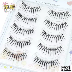 Mi Giả F21