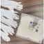 Túi 50 Đôi Găng tay Nitrilstat cao su y tế siêu bền không bột dai đẹp dày size M