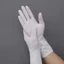 Túi 50 Đôi Găng tay Nitrilstat cao su y tế siêu bền không bột dai đẹp dày size M