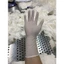 Túi 50 Đôi Găng tay Nitrilstat cao su y tế siêu bền không bột dai đẹp dày size M