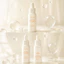Tinh Chất AKAZA Serum Hydra Cấp Ẩm Sâu Giúp Da Căng Bóng Mịn Màng Ẩm Mượt Sáng Khỏe Phù Hợp Mọi Loại Da