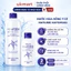 Nước hoa hồng ý dĩ Hatomugi Naturie Skin Conditioner Lotion Nhật Bản 230ml - 500ml