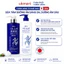 Sữa Tắm Hatomugi Dưỡng Ẩm Và Làm Sáng Da Hatomugi Body Soap 800ML Sữa Tắm Reihaku Hatomugi Nhật Bản